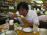 thumb_20070909avrc 089.jpg